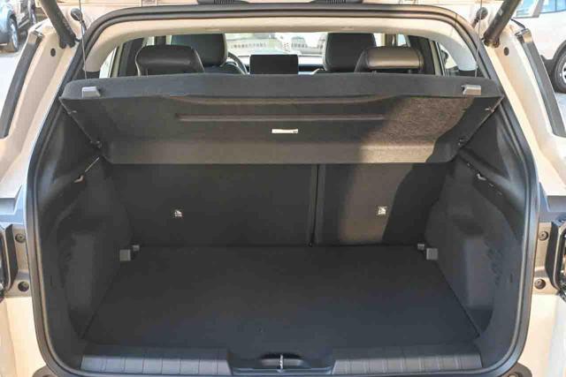 JEEP Avenger usata, con Cerchi in lega