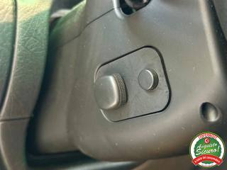 AUDI A8 usata, con Specchietti laterali elettrici