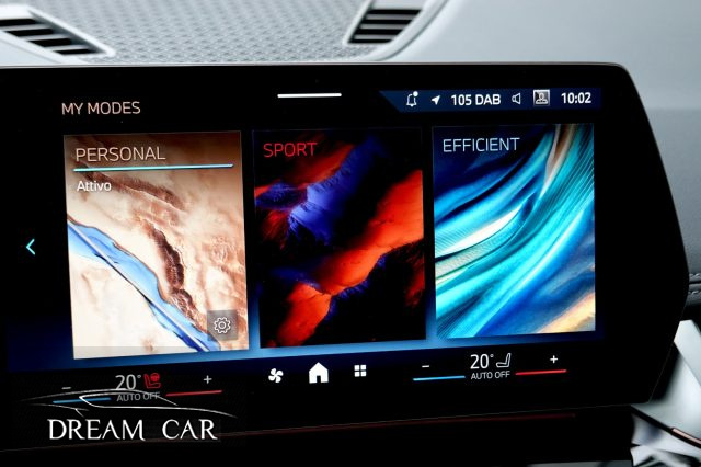 BMW X1 usata, con Cronologia tagliandi