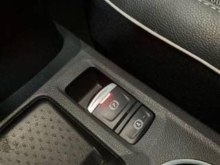 RENAULT Captur usata 22