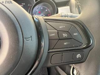 FIAT 500X usata 22