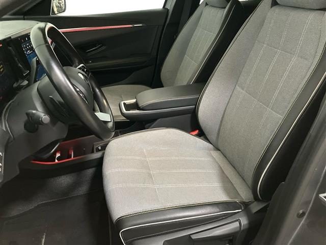 RENAULT Megane usata, con Cruise Control