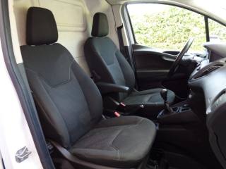 FORD Transit Courier usata, con Controllo automatico clima