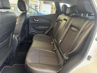 RENAULT Kadjar usata, con Bluetooth