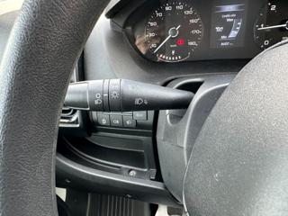 FIAT Ducato usata 39