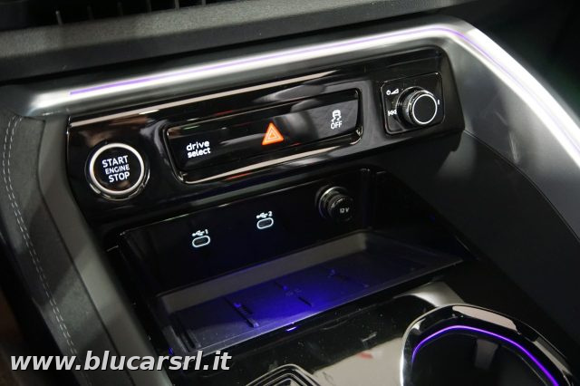 AUDI Q5 usata, con Bracciolo