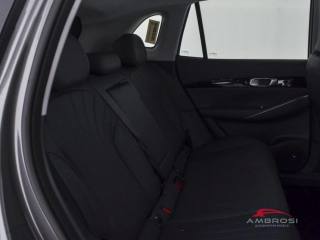 GEELY EX5 usata 10