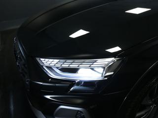 AUDI A3 usata, con Climatizzatore