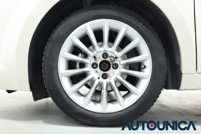 ALFA ROMEO MiTo usata, con ESP