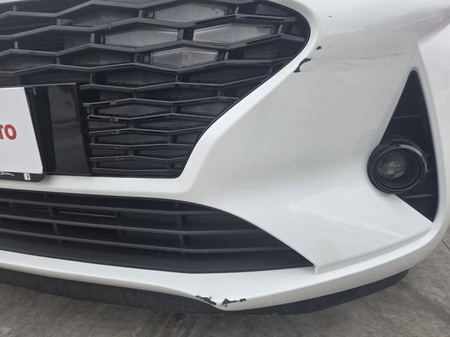 HYUNDAI i10 usata, con Bluetooth