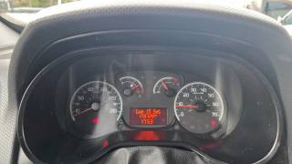 FIAT Doblo usata 12