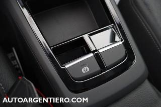 AUDI Q2 usata, con Fari LED