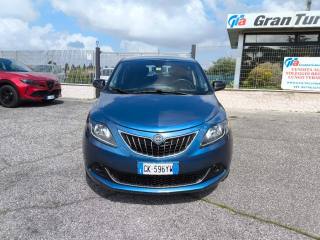 LANCIA Ypsilon usata 1