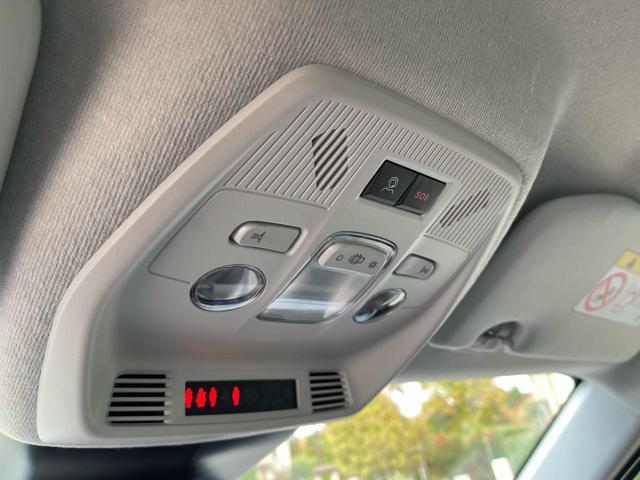 CITROEN C3 usata, con Sensori di parcheggio posteriori