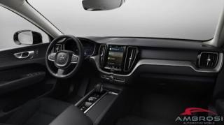 VOLVO XC60 usata 7