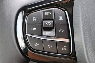 FORD Tourneo Custom usata, con Volante in pelle