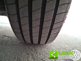 OPEL Corsa usata, con Climatizzatore