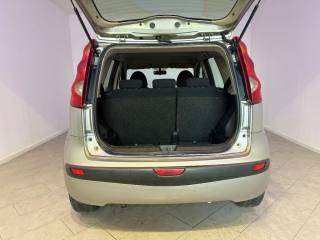 NISSAN Note usata 18