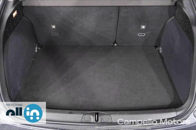 FIAT 500X usata 15