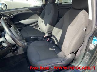 MINI Clubman usata, con Alzacristalli elettrici