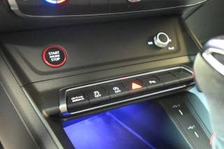 AUDI RS Q3 usata 58