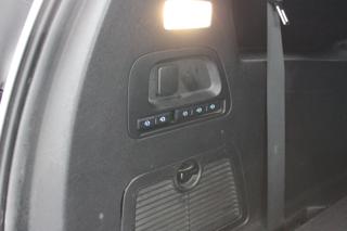 FORD S-Max usata, con Chiusura centralizzata telecomandata