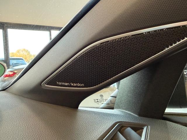 VOLKSWAGEN Golf usata, con Cruise Control