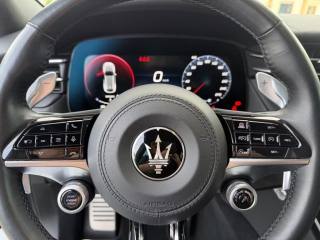 MASERATI Grecale usata, con Cruise Control