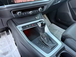 AUDI Q3 usata, con Autoradio digitale