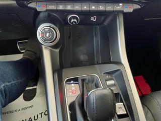 ALFA ROMEO Tonale usata, con Volante multifunzione
