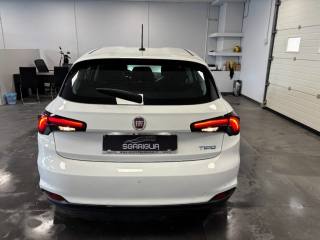 FIAT Tipo usata, con Alzacristalli elettrici