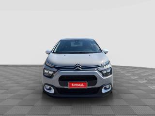 CITROEN C3 usata 7