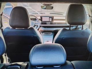 JEEP Avenger usata, con Controllo trazione