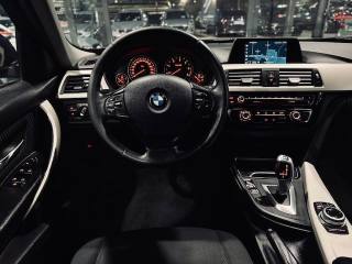 BMW 318 usata, con ESP