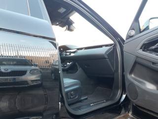 LAND ROVER Range Rover Evoque usata, con Servosterzo