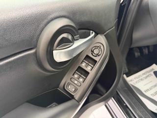 FIAT 500X usata 20