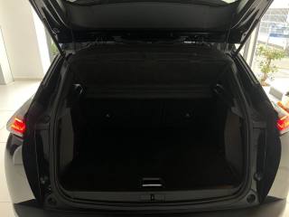 PEUGEOT 2008 usata, con ESP