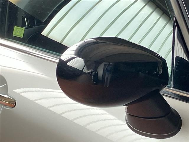 MINI Mini usata 23