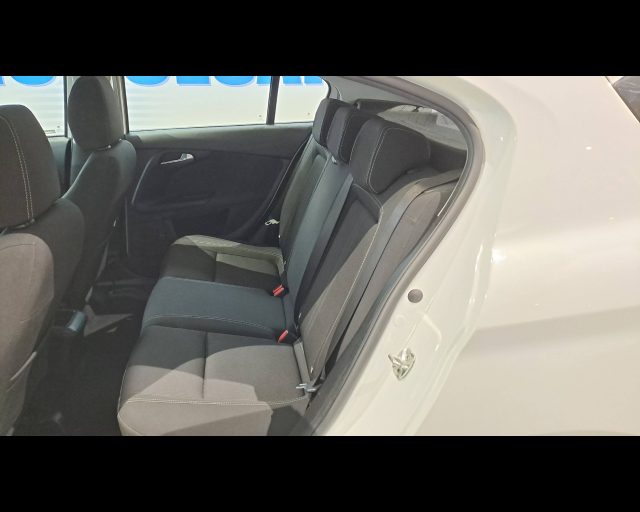 FIAT Tipo usata 21