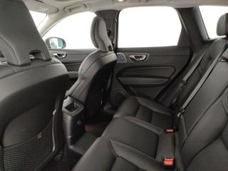 VOLVO XC60 usata, con Controllo vocale