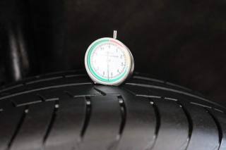 MAZDA CX-30 usata 61