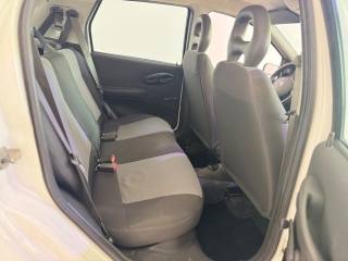 FIAT Punto usata 5