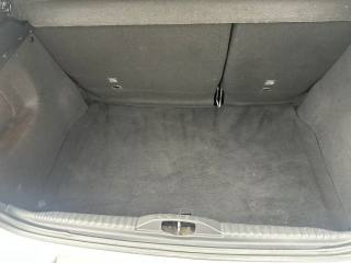 CITROEN C3 usata, con Controllo automatico clima