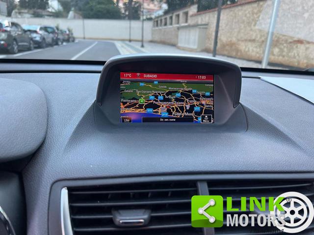 OPEL Mokka usata, con Bluetooth
