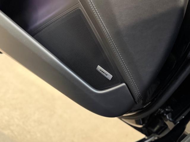 PORSCHE 911 usata, con Touch screen