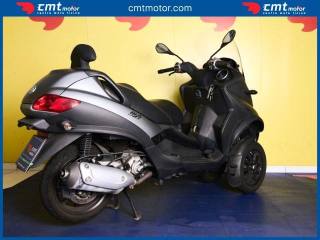 PIAGGIO MP3 usata 2