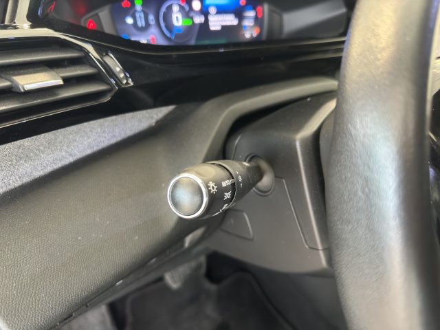 PEUGEOT 308 usata 17