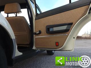 ALFA ROMEO Giulietta usata 18