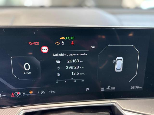 KIA Sorento usata, con Chiusura centralizzata