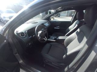 MERCEDES-BENZ GLA 200 usata, con Climatizzatore